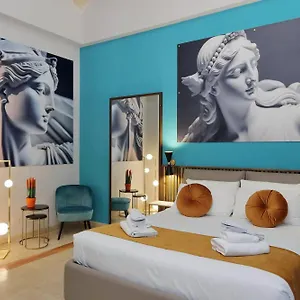 charming-suites-navona.it-romehotels.com/