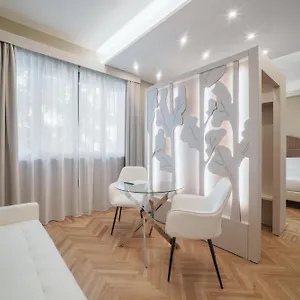 house-milano-ticinese.italymilanhotels.net/
