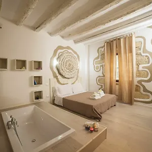  Apartament Oisife
