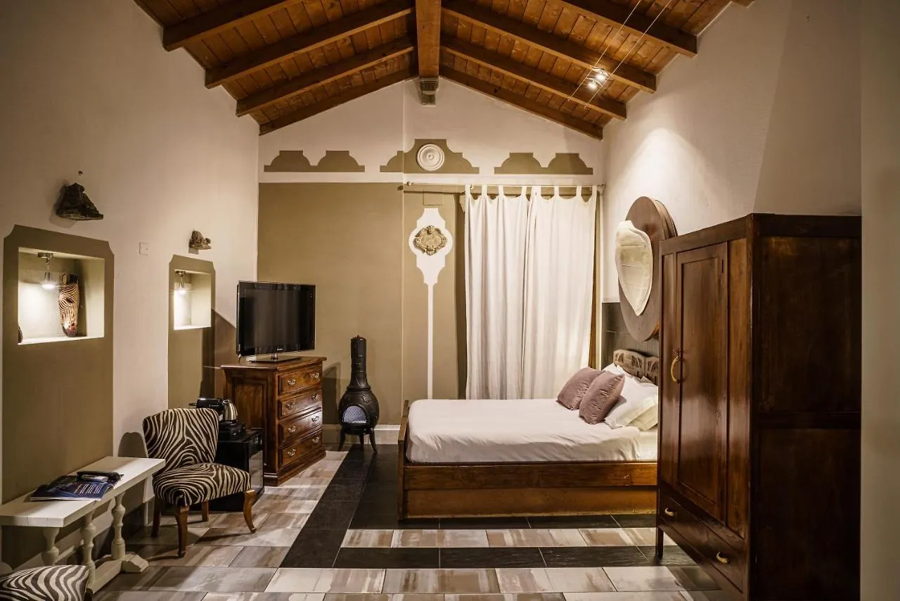 Le Meraviglie Di Alice Cagliari