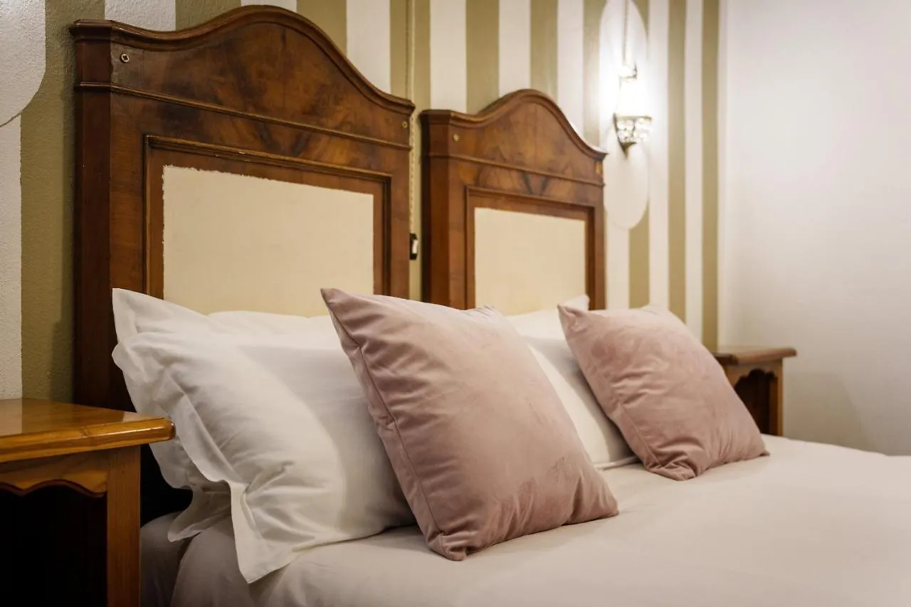 Le Meraviglie Di Alice Cagliari Guest house