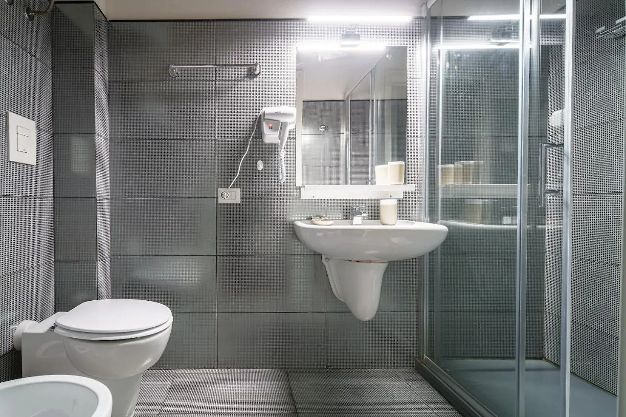 Le Meraviglie Di Alice Cagliari Guest house